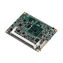 Advantech 2.5" Pico-ITX (MI/O-Ultra) Single Board Computer, MIO-3260